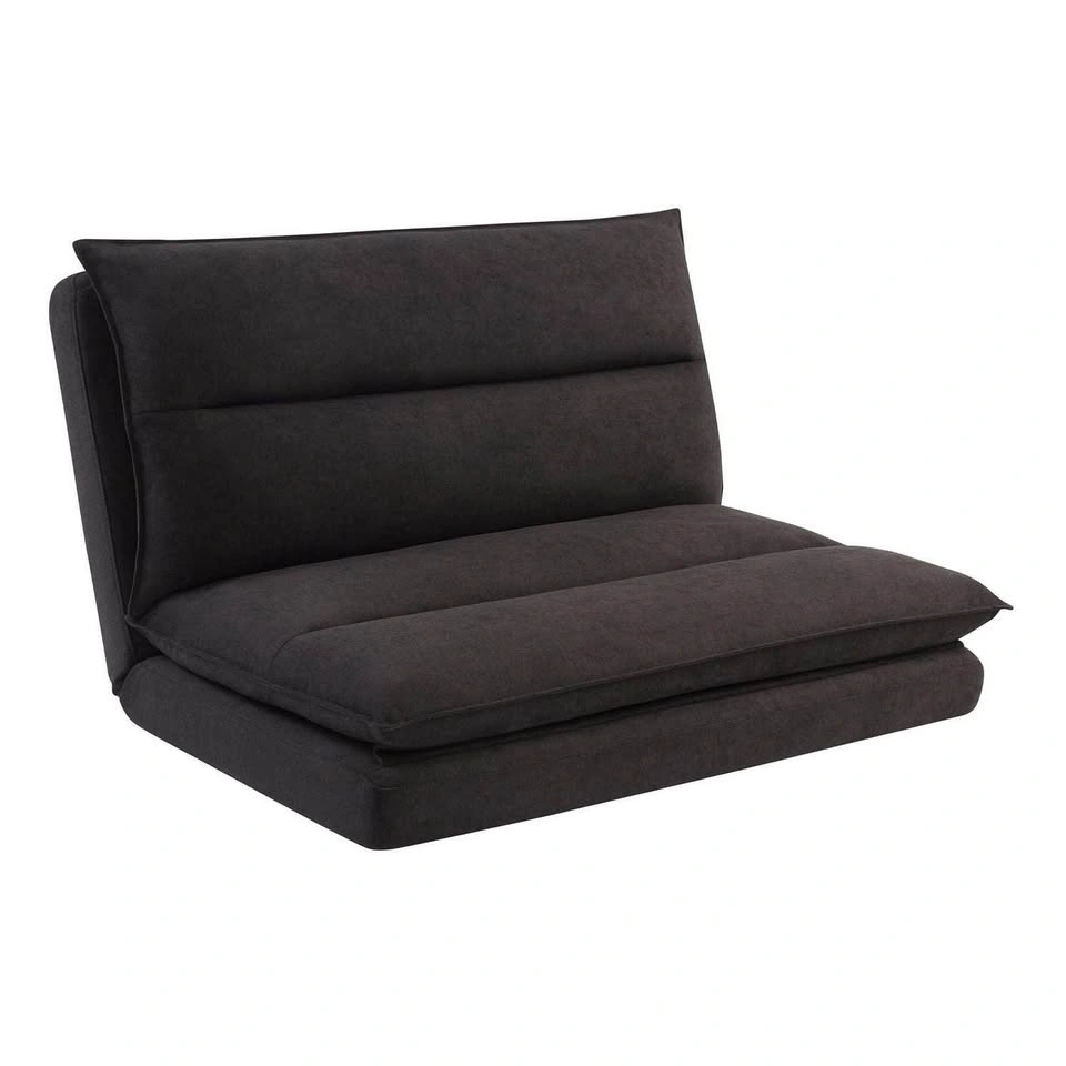 Mainstays Pillow Top Convertible Chair - photo 2