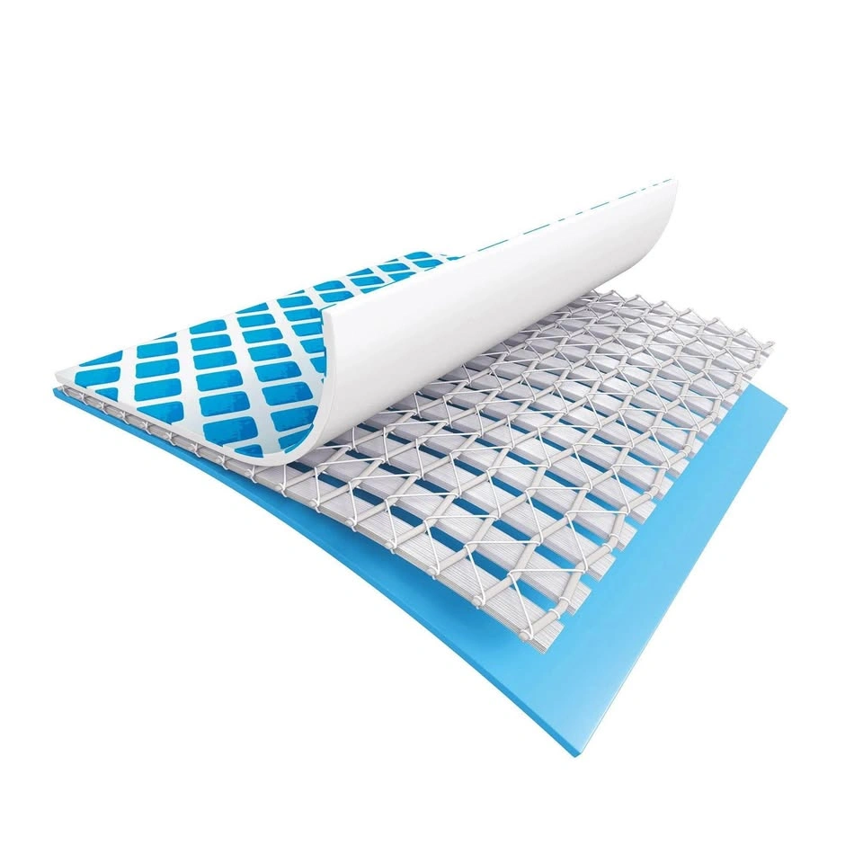 Intex 10 Ft x 30 In Above Ground Round Swimming Pool - photo 2