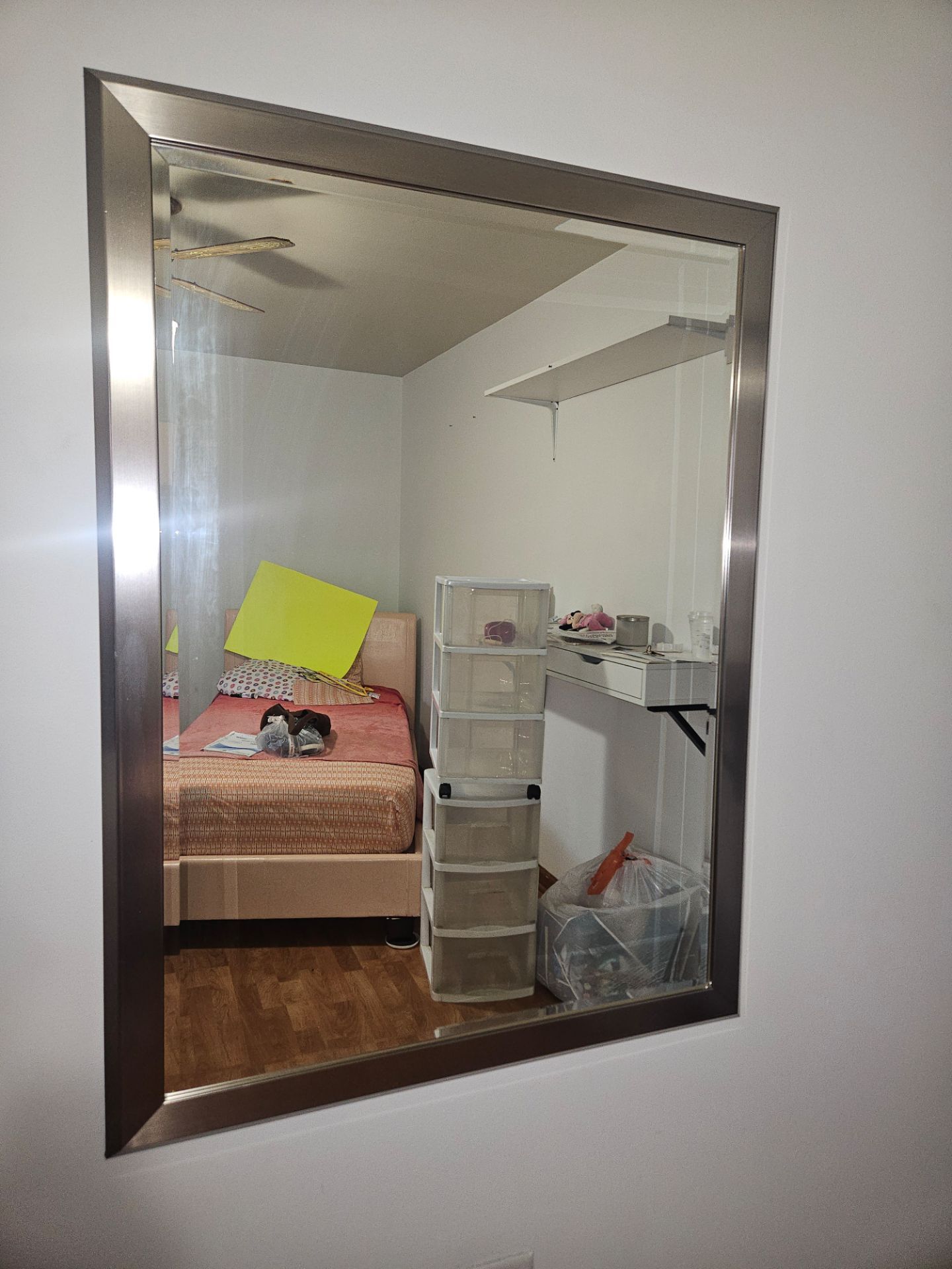 Mirror