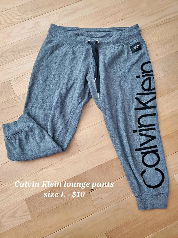 Women's Clothes! Great condition.