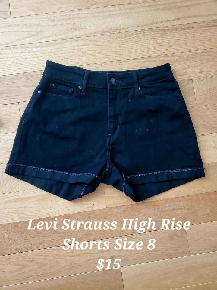 Lots of Women's Summer Clothes - photo 2