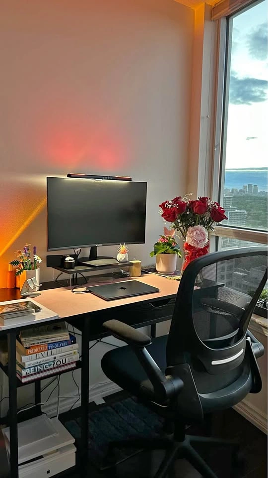 Desk for Sale