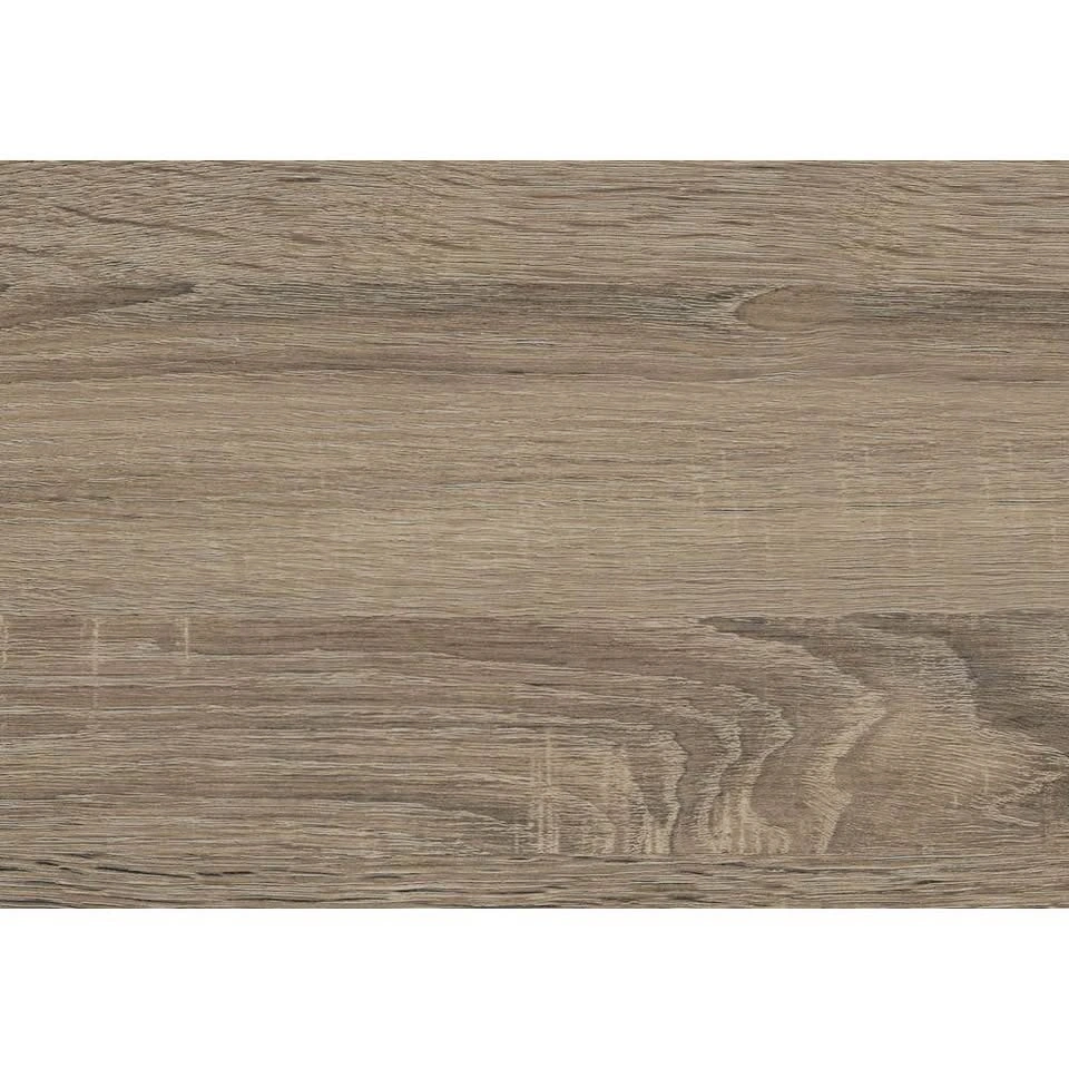 Monarch Specialties 3pc Dining Table Set, 35" Drop Leaf - photo 4