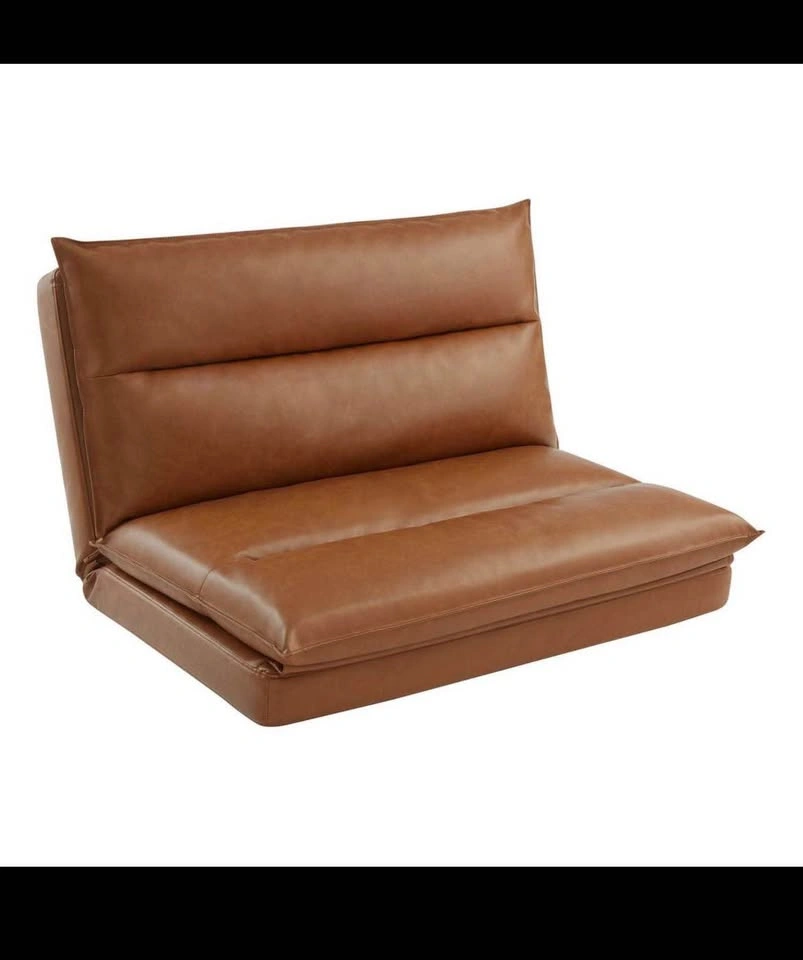 Mainstays Pillow Top Convertible Chair - photo 3