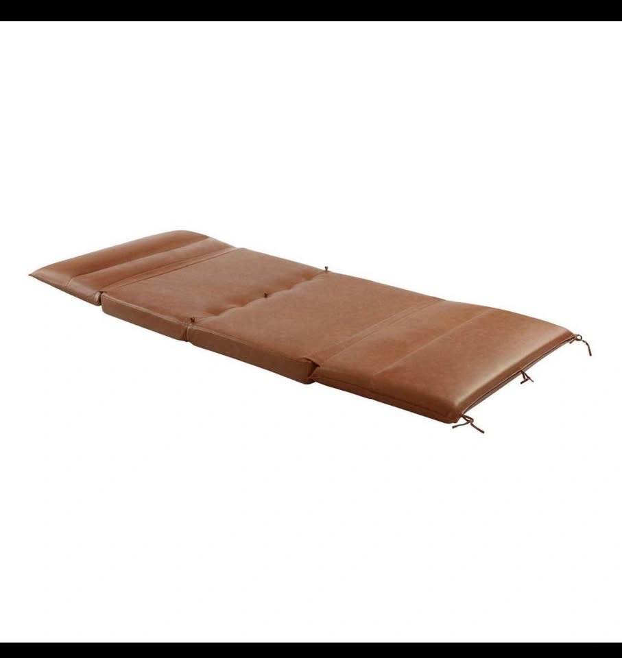 Mainstays Pillow Top Convertible Chair - photo 4