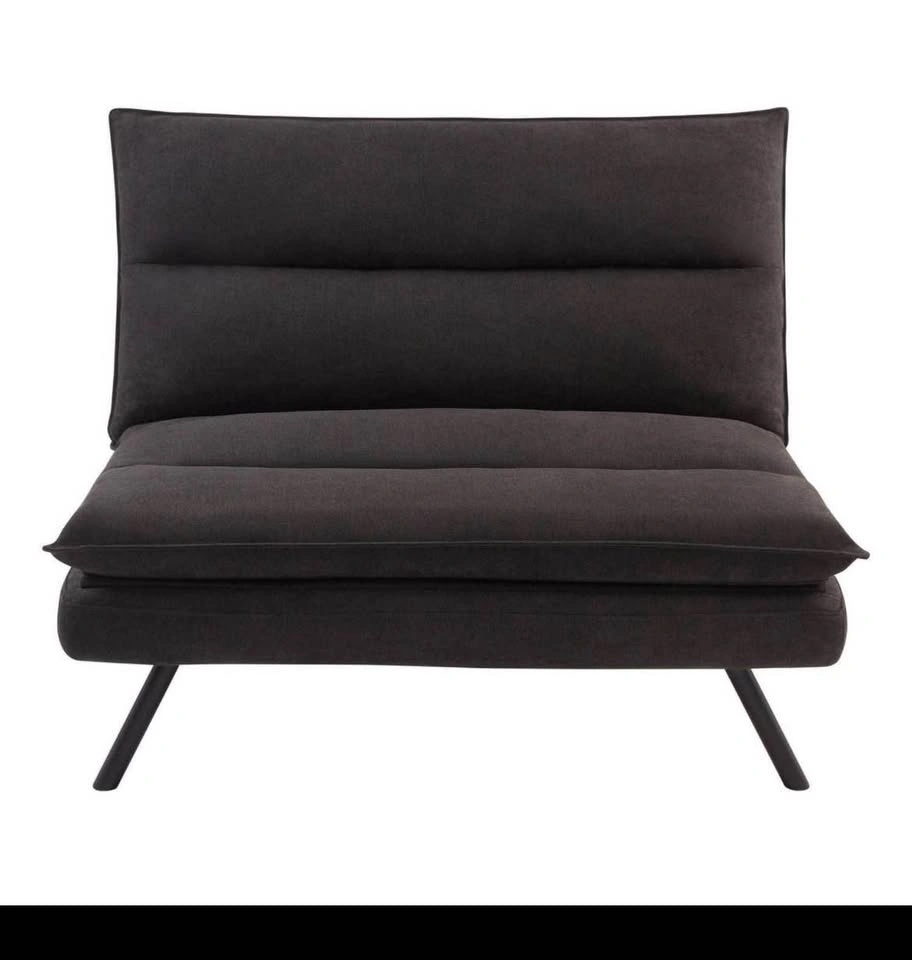 Mainstays Pillow Top Convertible Chair - photo 2