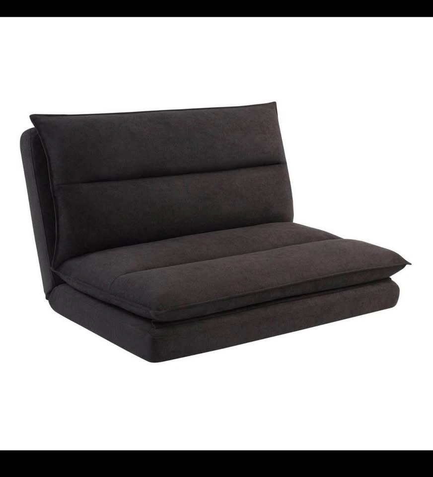 Mainstays Pillow Top Convertible Chair - photo 4