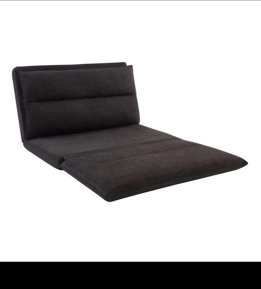 Mainstays Pillow Top Convertible Chair - photo 5