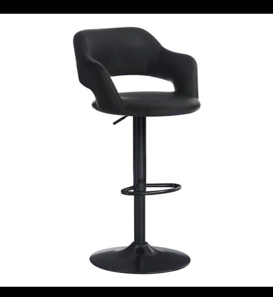 Adjustable Height Stool - photo 3
