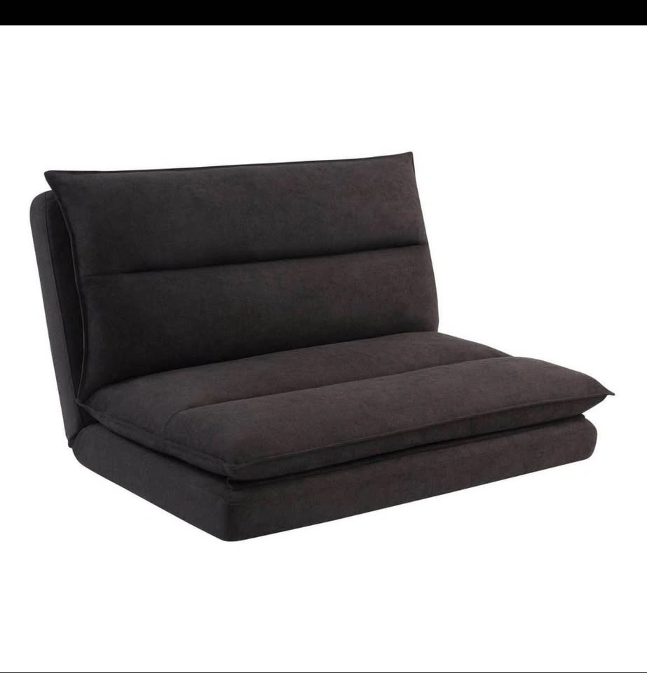 Mainstays Pillow Top Convertible Chair - photo 3
