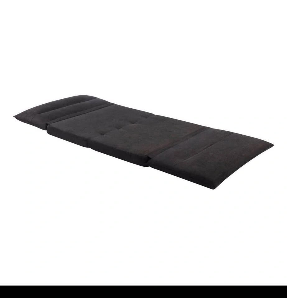 Mainstays Pillow Top Convertible Chair - photo 4