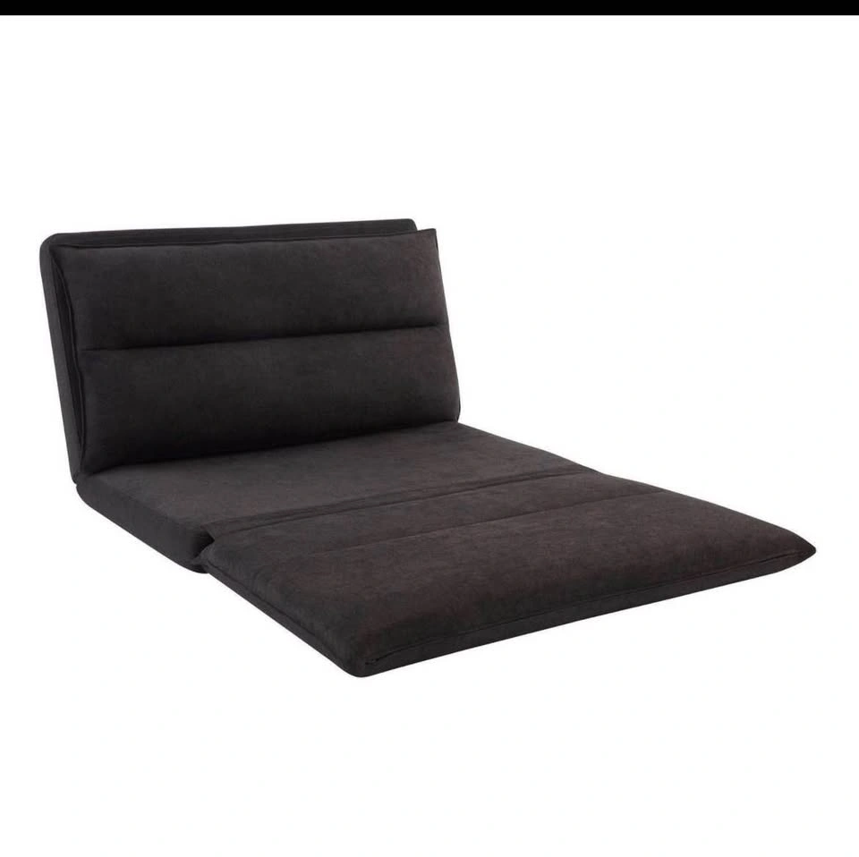 Mainstays Pillow Top Convertible Chair - photo 5