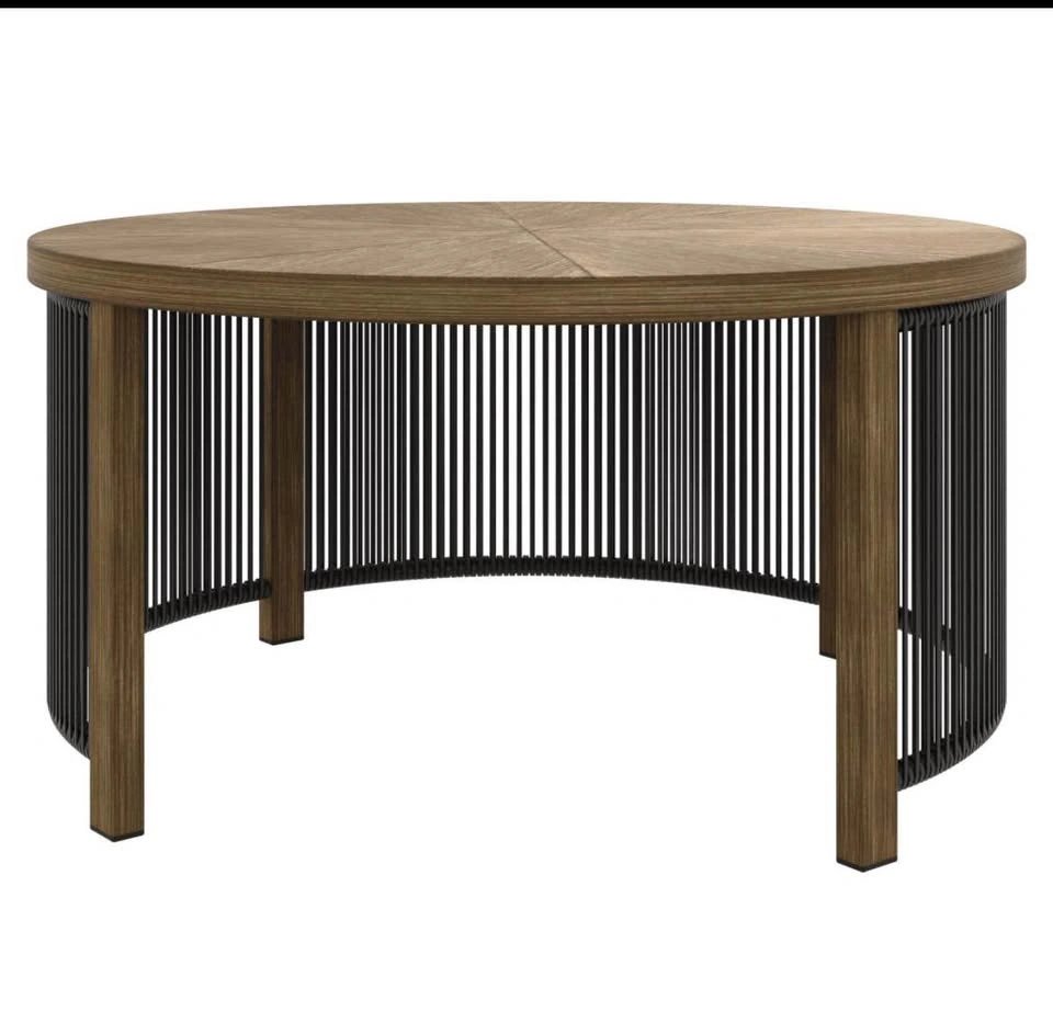 Better Homes & Gardens Laval 5-Piece Outdoor Set - photo 4