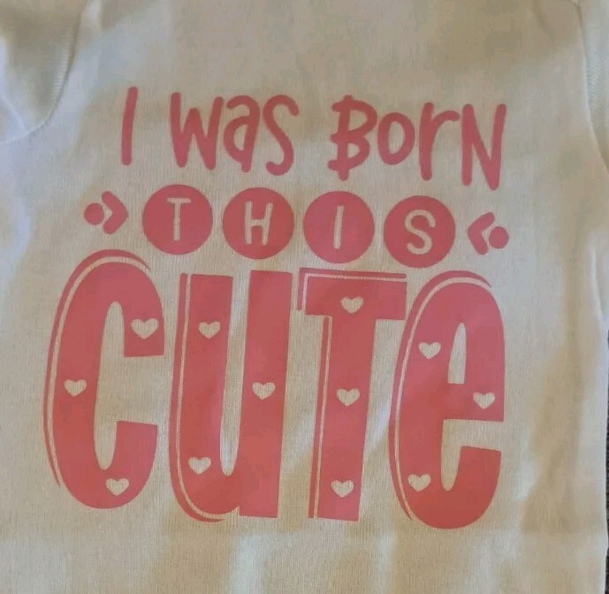 baby clothes - photo 2