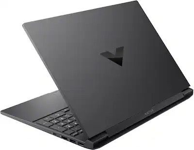HP Victus 15.6” i5-13420H Gaming Laptop - RTX 4050/16GB/512GB - photo 5