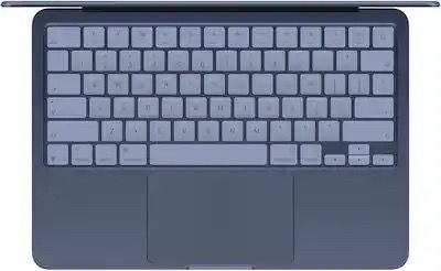 Apple MacBook Neo 13” / 256GB - Silver - photo 2