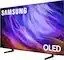 Samsung 65” QLED 4K Smart TV & Nintendo Switch Bundle - photo 2
