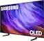 Samsung 65” QLED 4K Smart TV & Xbox Series X Bundle