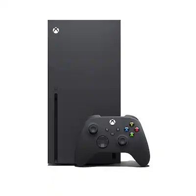 Samsung 65” QLED 4K Smart TV & Xbox Series X Bundle - photo 4