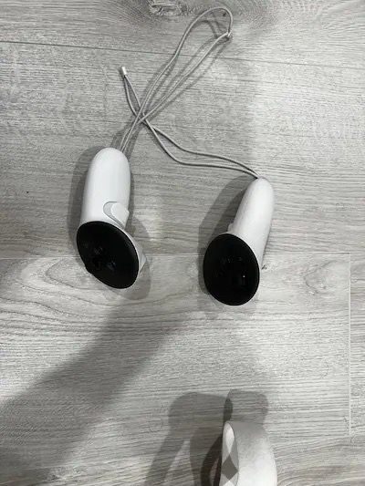 Meta Quest 3 512GB VR Headset - photo 2