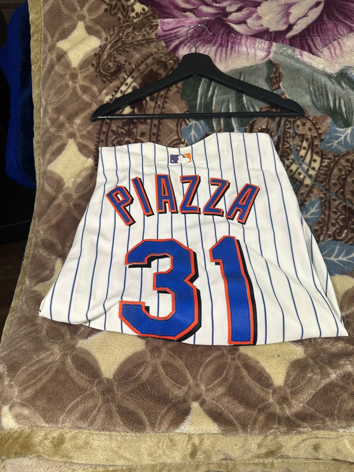 Throwback MLB Throwback - photo 2
