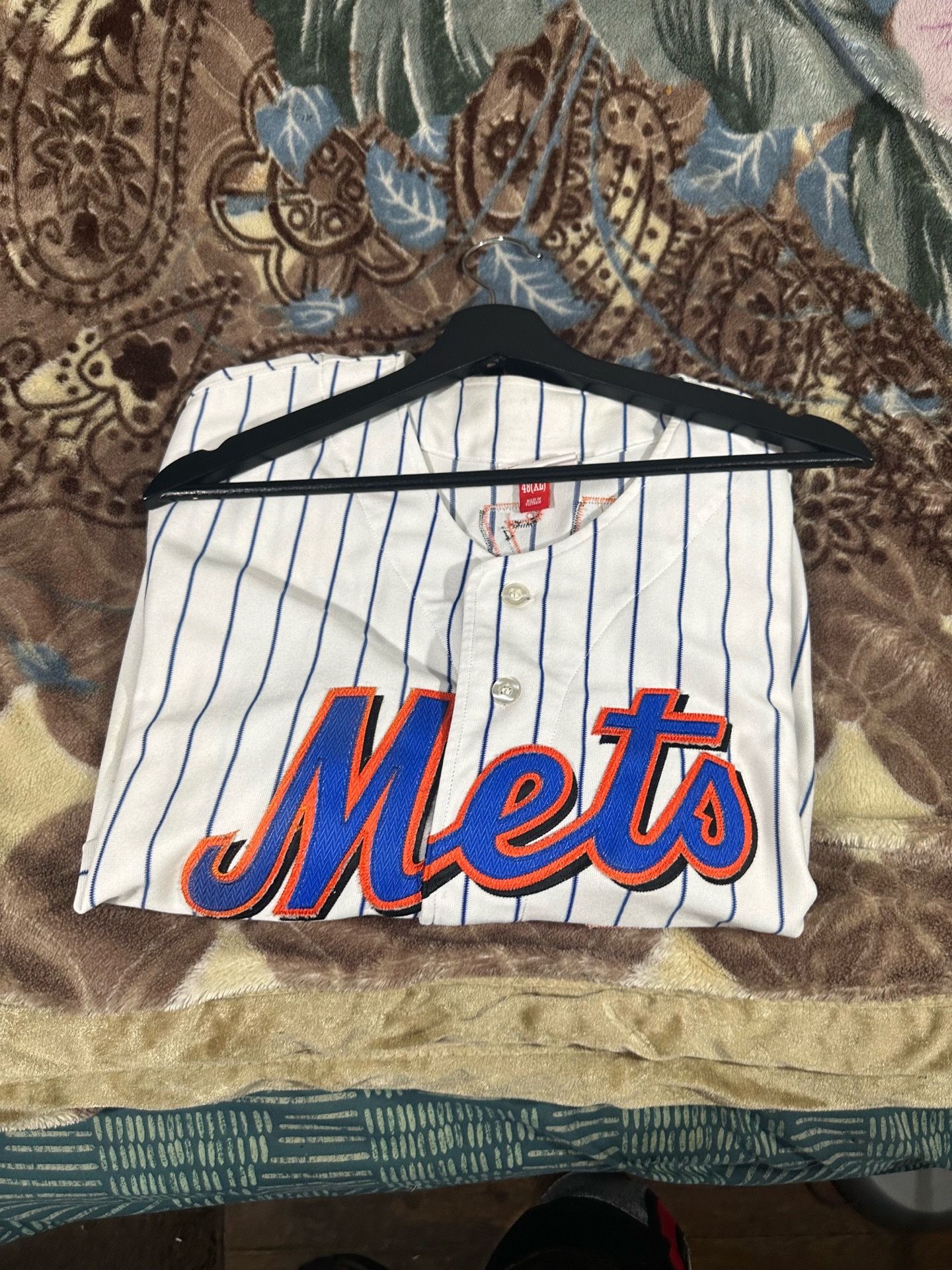 Throwback MLB Throwback - photo 3