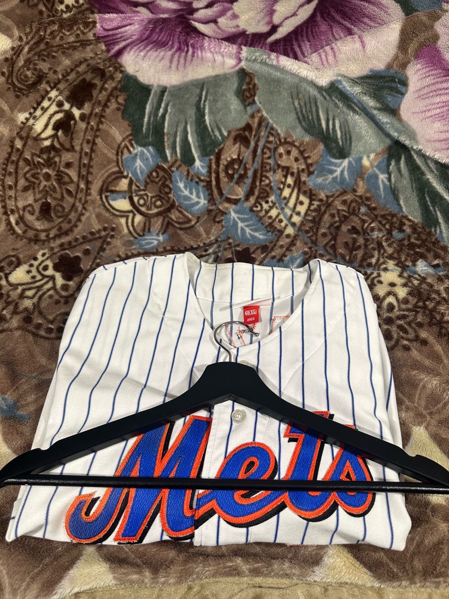 Throwback MLB Throwback - photo 4