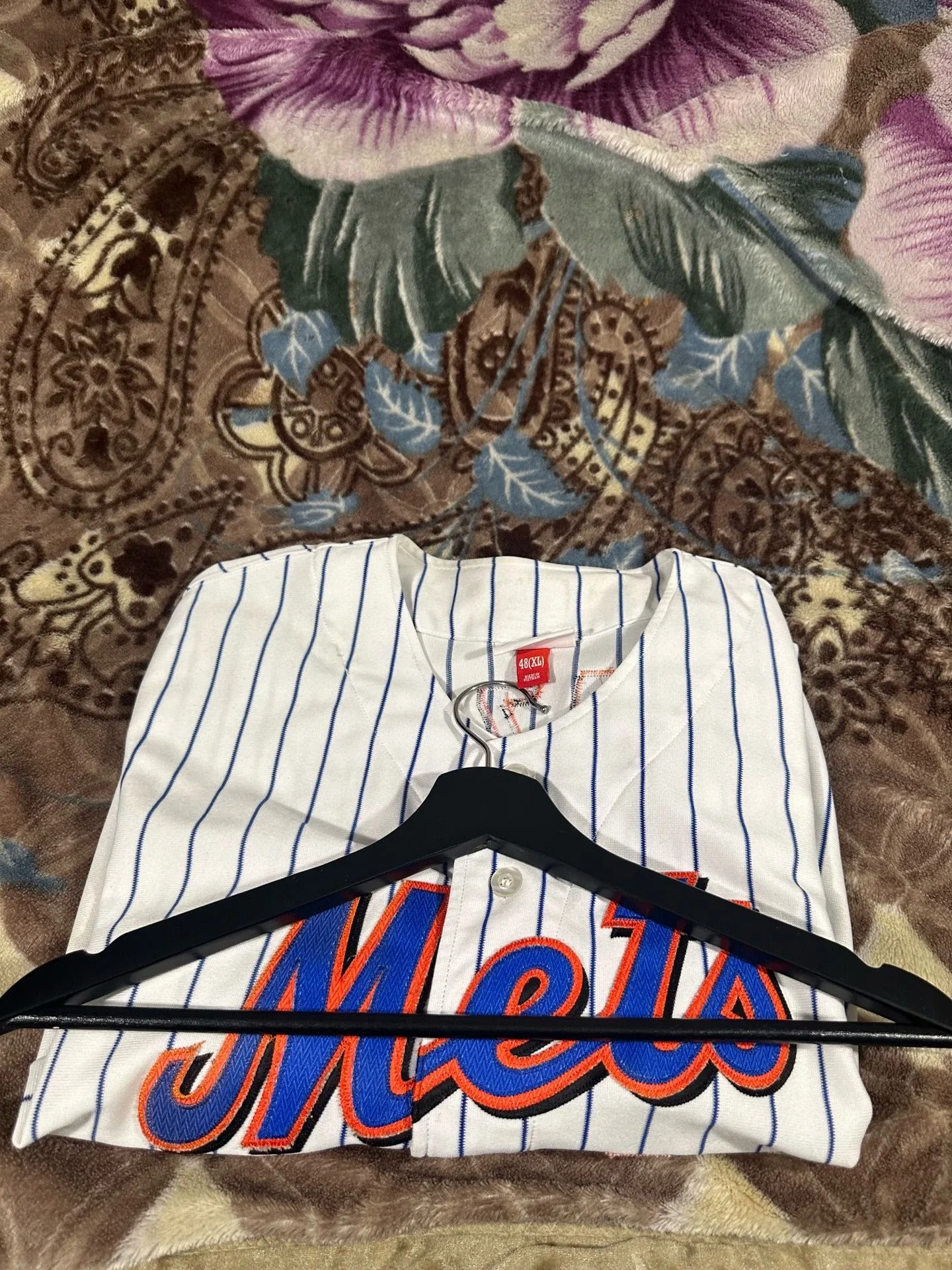 Throwback MLB Throwback - photo 4