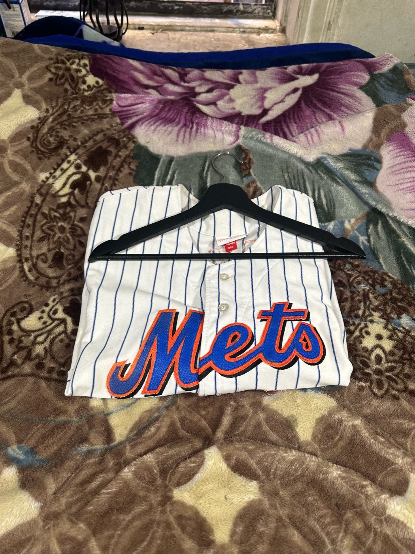 Throwback MLB Throwback - photo 5