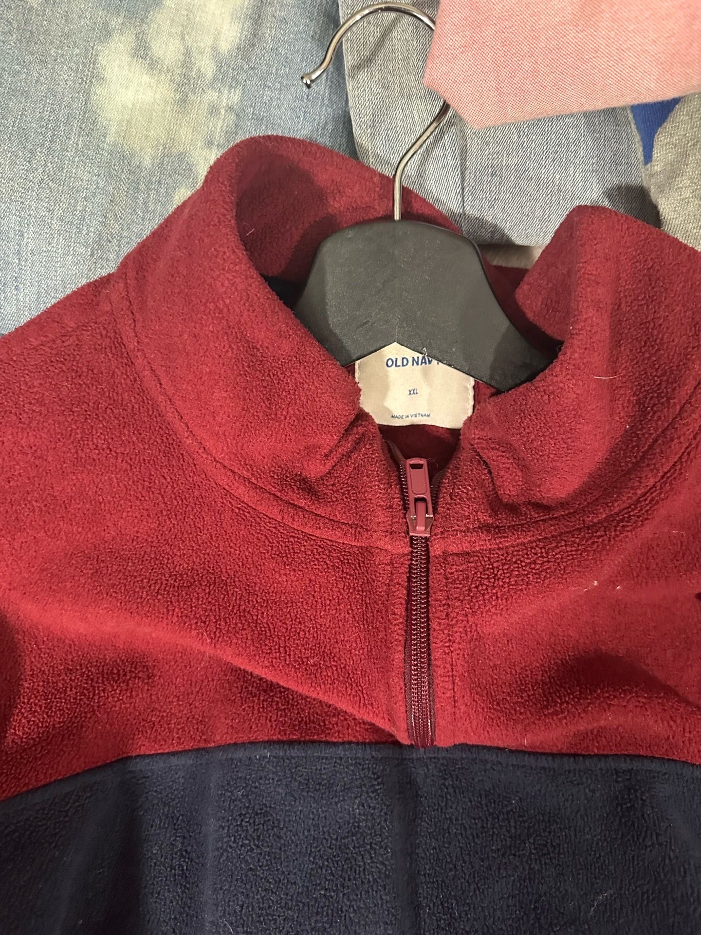 Old Navy Sweatshirt - photo 2