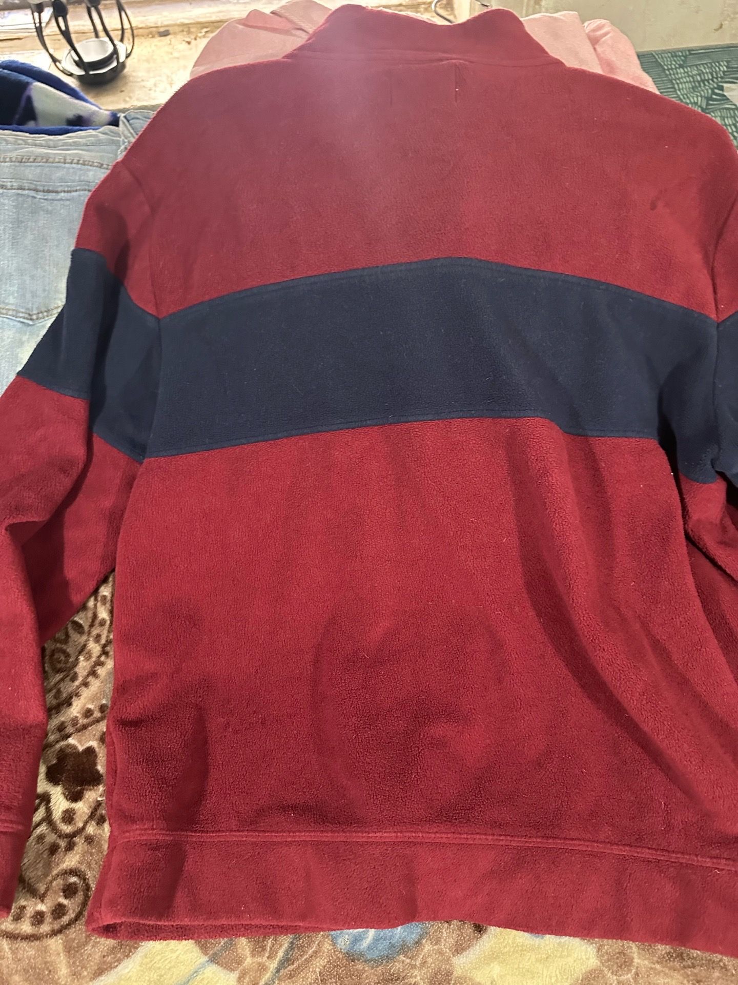 Old Navy Sweatshirt - photo 3