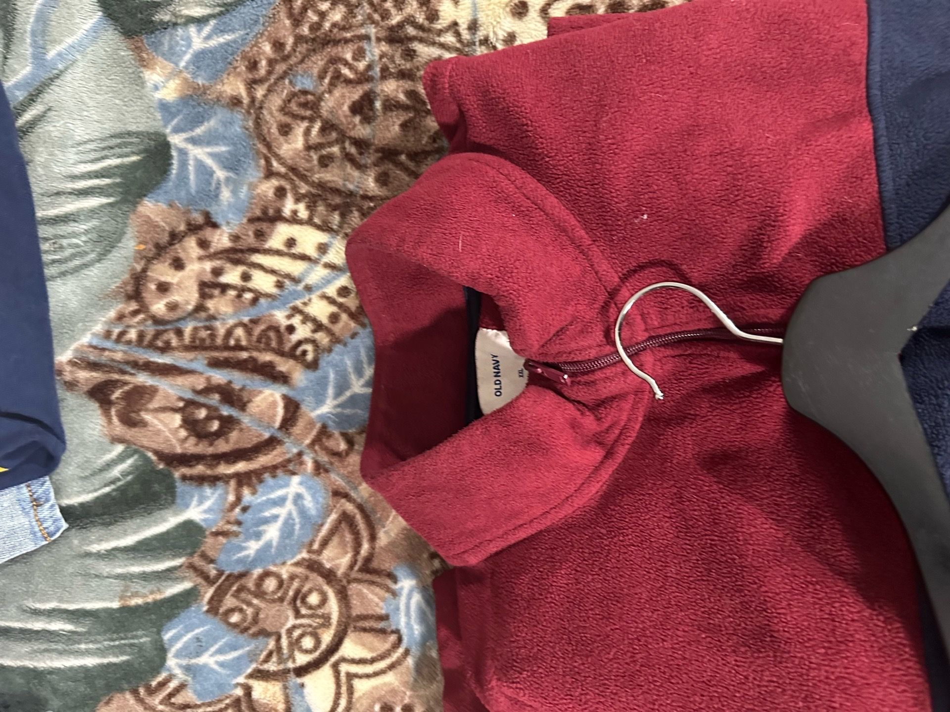 Old Navy Sweatshirt - photo 4