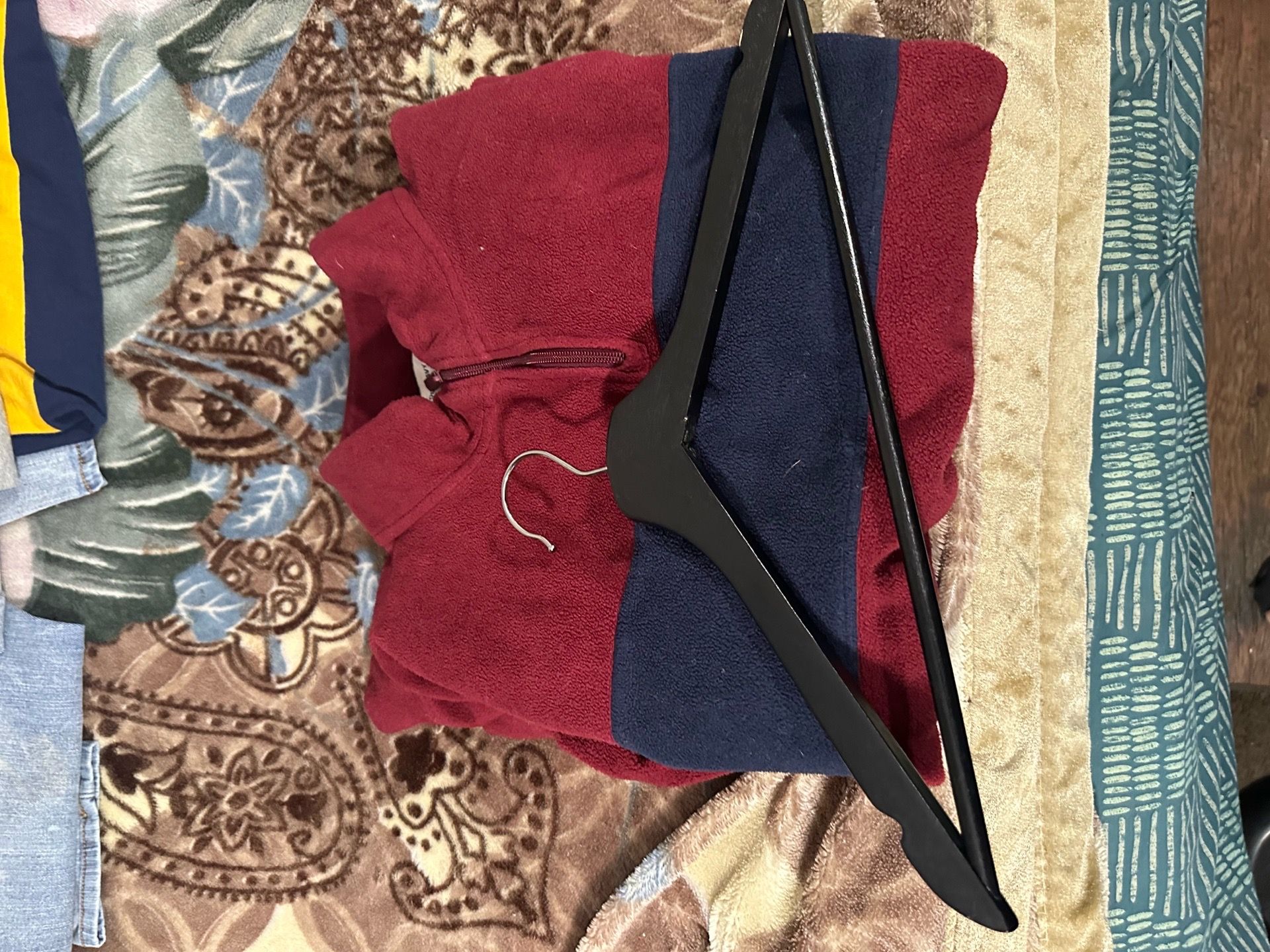 Old Navy Sweatshirt - photo 5
