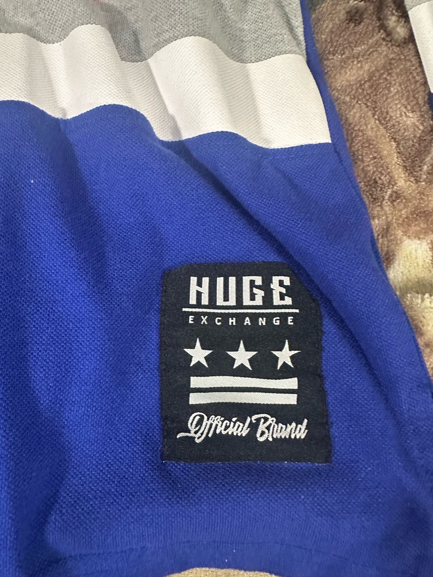 Superior Shirt - photo 3
