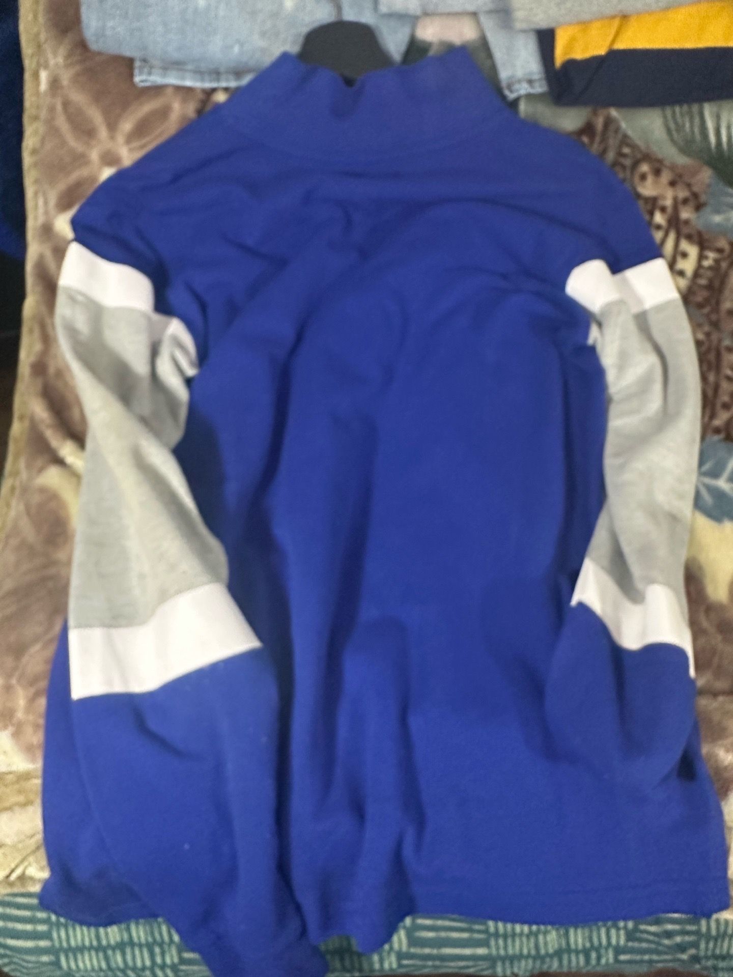 Superior Shirt - photo 5