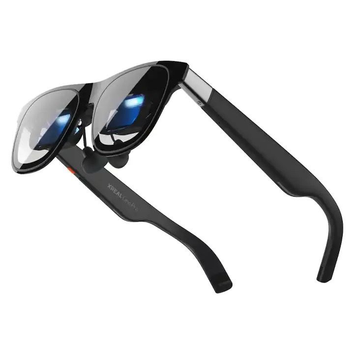 Real On Pro AR Glasses - photo 4
