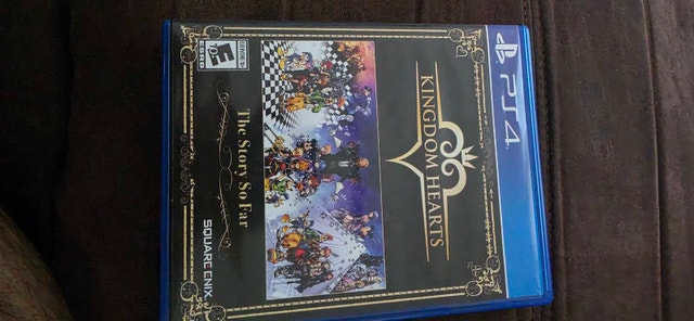ps4 pro good condition - photo 5