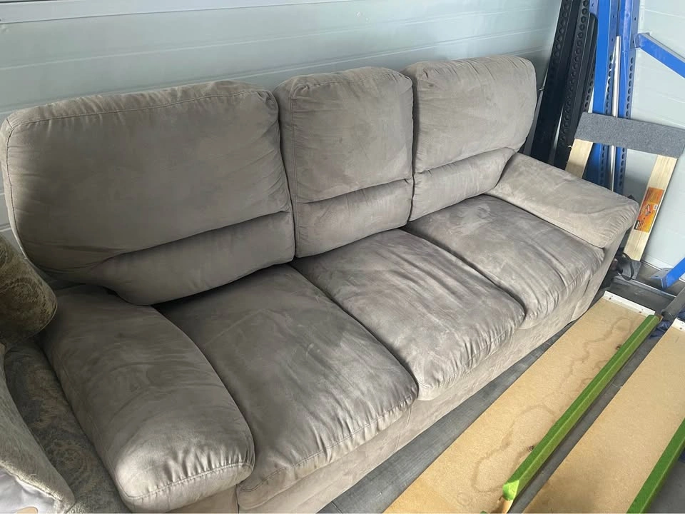Couch
