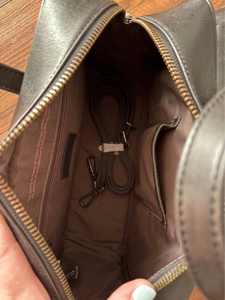 Matt & Nat bag - photo 5