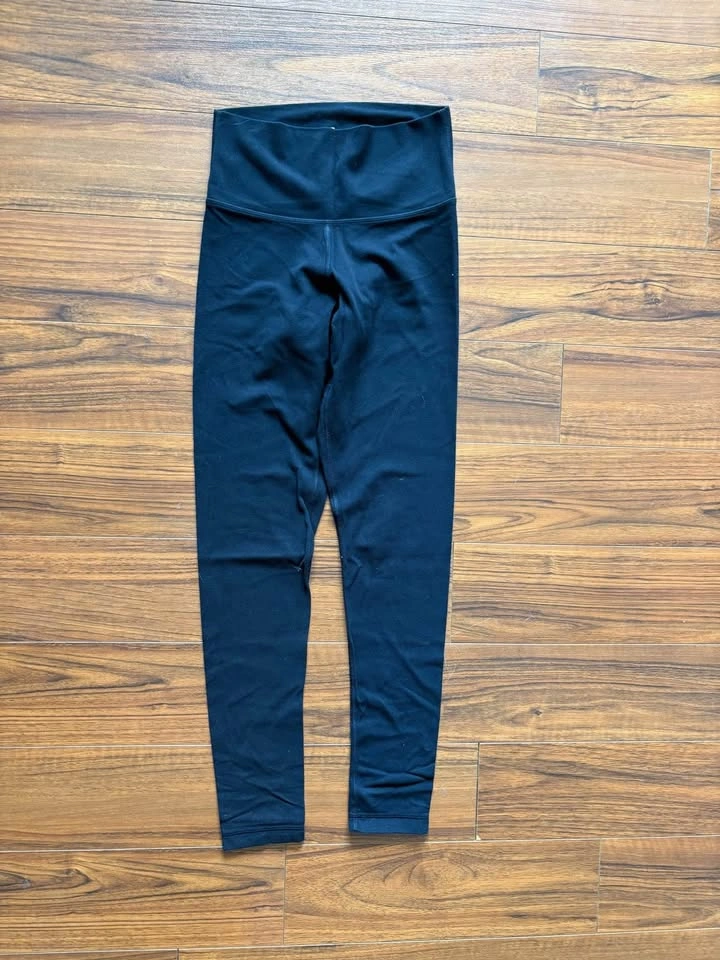 TNA Butter Leggings - photo 2