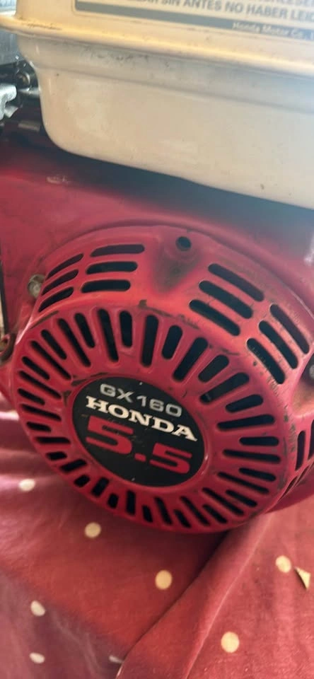 Honda Motor - photo 3