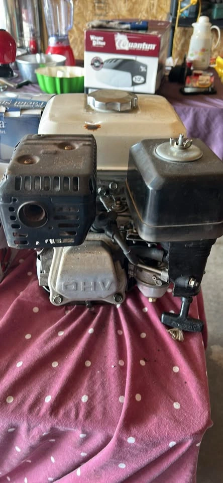 Honda Motor - photo 4