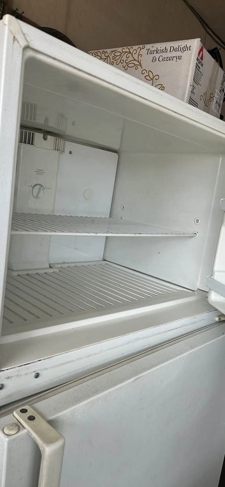 Kenmore Fridge - photo 3
