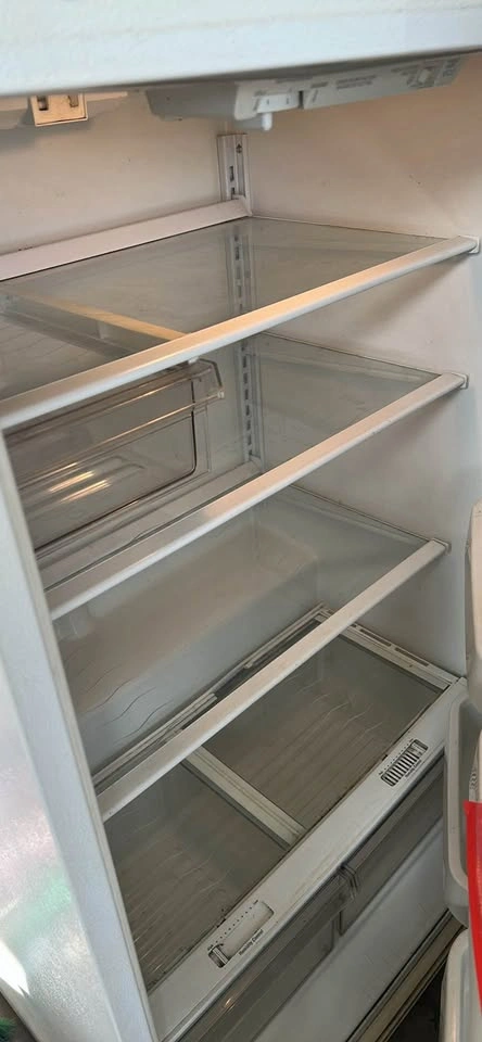 Kenmore Fridge - photo 4