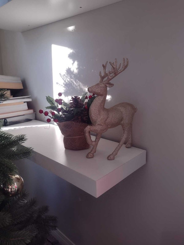 Christmas Holiday Decor Bundle
