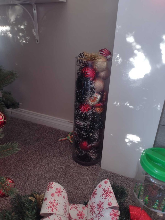 Christmas Holiday Decor Bundle - photo 2