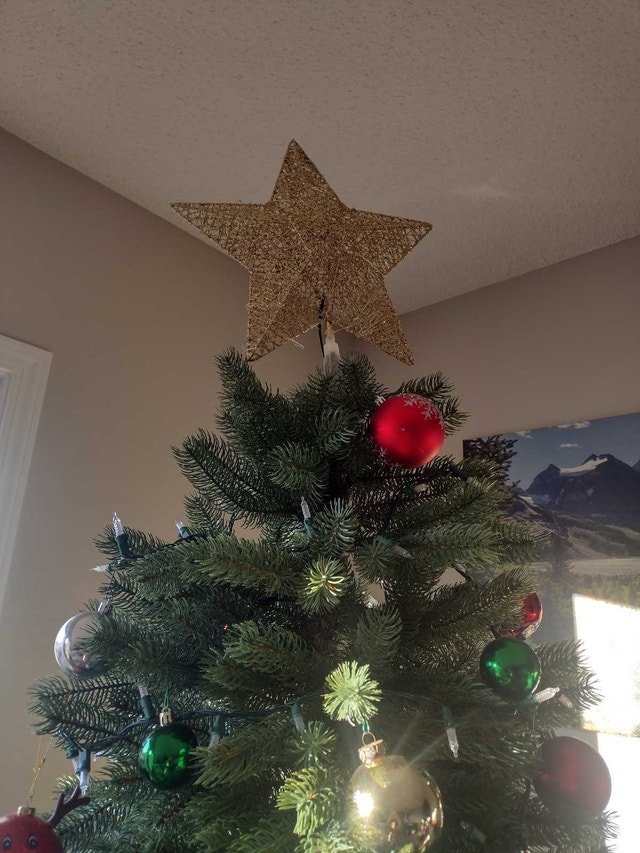 Christmas Holiday Decor Bundle - photo 5