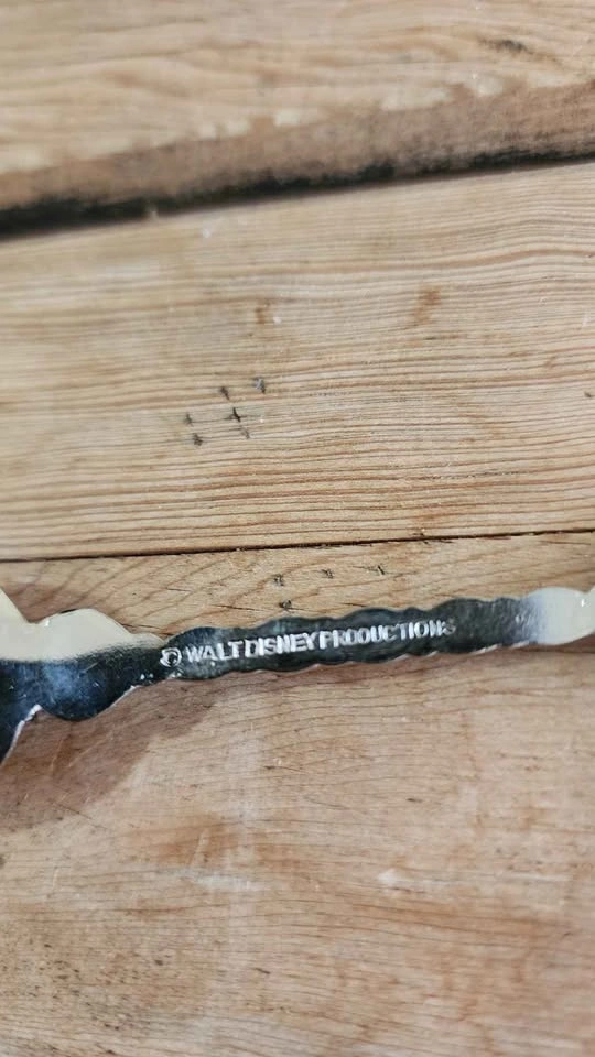 Collector spoons - photo 2