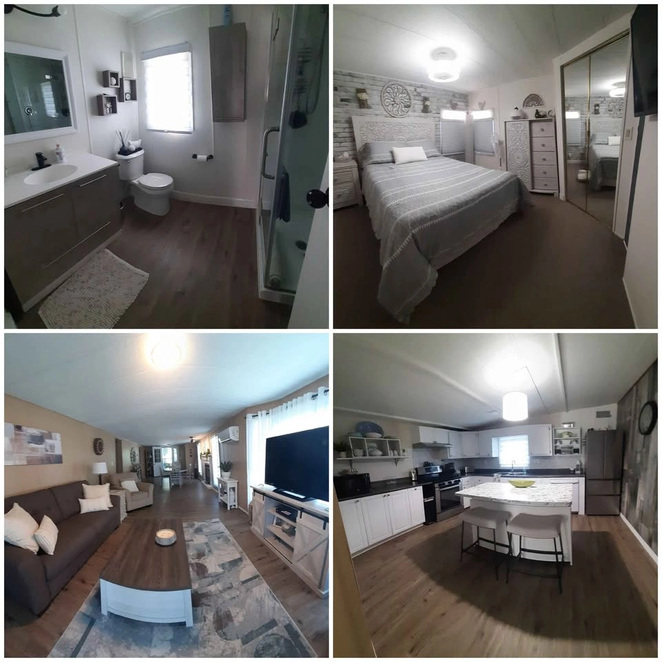 2 Beds 1 Bath - House - photo 2