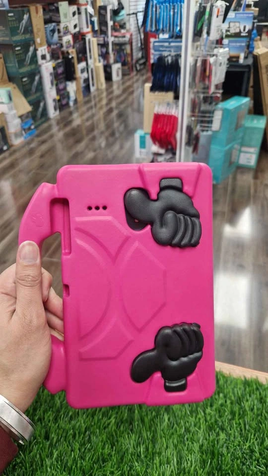 Samsung Kids Tablets with Protective Case - photo 3